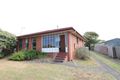 Property photo of 22 Bradley Street Warrnambool VIC 3280