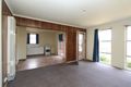 Property photo of 22 Bradley Street Warrnambool VIC 3280