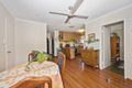 Property photo of 73 Danbury Crescent Girrawheen WA 6064