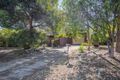 Property photo of 73 Danbury Crescent Girrawheen WA 6064