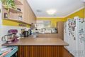 Property photo of 73 Danbury Crescent Girrawheen WA 6064