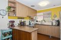 Property photo of 73 Danbury Crescent Girrawheen WA 6064