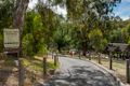 Property photo of 13/11 Oshaughnessy Street Kew VIC 3101