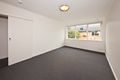Property photo of 6/61 Ulupna Road Ormond VIC 3204
