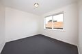 Property photo of 6/61 Ulupna Road Ormond VIC 3204