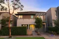 Property photo of 8 Henricks Avenue Newington NSW 2127