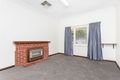 Property photo of 68 Joondanna Drive Joondanna WA 6060