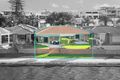 Property photo of 2/58 Military Road Tennyson SA 5022
