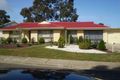 Property photo of 4 Lynn Place Hackham SA 5163