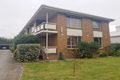 Property photo of 1/68 Verdon Street Williamstown VIC 3016