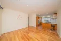 Property photo of 58 Jarryd Crescent Berwick VIC 3806