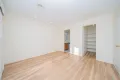 Property photo of 58 Jarryd Crescent Berwick VIC 3806
