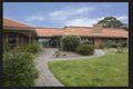 Property photo of 143/41 Craig Road Junction Village VIC 3977