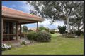 Property photo of 143/41 Craig Road Junction Village VIC 3977