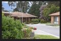 Property photo of 143/41 Craig Road Junction Village VIC 3977