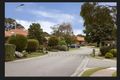 Property photo of 143/41 Craig Road Junction Village VIC 3977