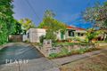 Property photo of 435 Karrinyup Road Innaloo WA 6018