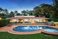 Property photo of 3 Whitefriars Way Donvale VIC 3111