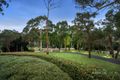 Property photo of 3 Whitefriars Way Donvale VIC 3111