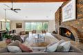 Property photo of 3 Whitefriars Way Donvale VIC 3111