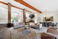 Property photo of 3 Whitefriars Way Donvale VIC 3111