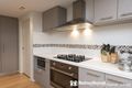Property photo of 38E Arcadia Crescent Bateman WA 6150