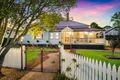 Property photo of 25 Phillip Street East Toowoomba QLD 4350