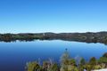 Property photo of 109 Camms Road Kayena TAS 7270