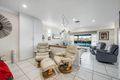 Property photo of 2/58 Military Road Tennyson SA 5022