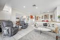 Property photo of 2/58 Military Road Tennyson SA 5022