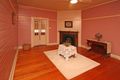 Property photo of 73 Broughton Street Camden NSW 2570