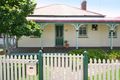 Property photo of 73 Broughton Street Camden NSW 2570
