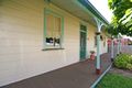 Property photo of 73 Broughton Street Camden NSW 2570