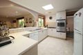 Property photo of 27 Rosemary Avenue Croydon Hills VIC 3136