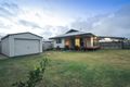 Property photo of 8 Calista Court Proserpine QLD 4800