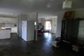 Property photo of 17 Topaz Crescent Lockyer Waters QLD 4311