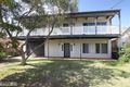 Property photo of 10 Kularoo Drive Forster NSW 2428