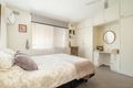 Property photo of 29 Vincent Avenue Liverpool NSW 2170