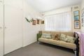 Property photo of 29 Vincent Avenue Liverpool NSW 2170