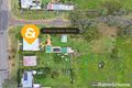 Property photo of 33 Fitzroy Street Warwick QLD 4370