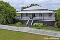 Property photo of 33 Fitzroy Street Warwick QLD 4370