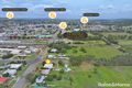Property photo of 33 Fitzroy Street Warwick QLD 4370