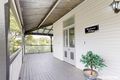 Property photo of 33 Fitzroy Street Warwick QLD 4370