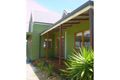 Property photo of 20 California Drive Smiths Beach VIC 3922
