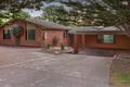 Property photo of 29 Cornwall Crescent Mount Martha VIC 3934