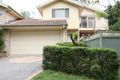 Property photo of 1B Kurrajong Street Sutherland NSW 2232