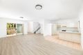 Property photo of 1B Kurrajong Street Sutherland NSW 2232