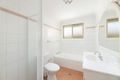 Property photo of 1B Kurrajong Street Sutherland NSW 2232