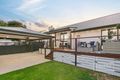 Property photo of 247 Ravenscar Street Doubleview WA 6018
