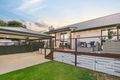 Property photo of 247 Ravenscar Street Doubleview WA 6018